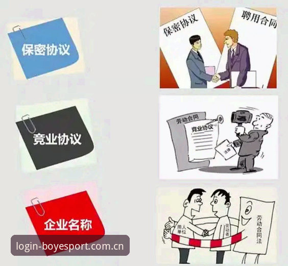 博业体育新用户福利最新版如何获取？专业分析师详解注册与使用全攻略